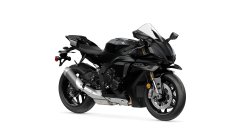 「YZF-R1 レースベース車」を受注生産で発売