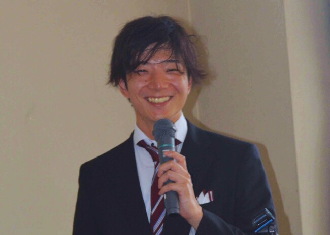 【第三回開催】灘高出身×東大・京大卒が語る！受験生のやる気を引き出す「親の新習慣」オンライン無料教育セミナー