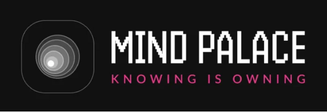 Web3特化型AI情報プラットフォーム「mind palace」正式リリース & WebX 2025へ登壇しました！