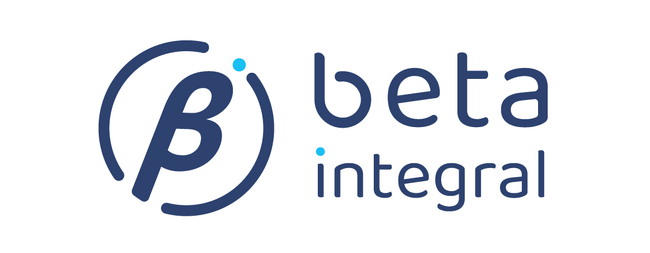 MUFGグループの自己啓発プログラムに金融経済教育プログラム『Beta Investors Pro』をご提供