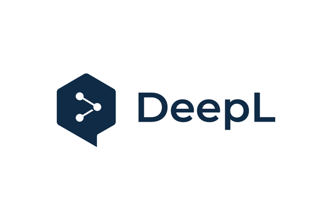 エクセルソフトは DeepL 製品の販売開始を記念し、特別価格キャンペーンを実施