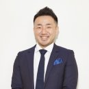 株式会社サイカ 平尾 喜昭 株式会社サイカ 平尾 喜昭