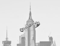 ニューヨークの洗練と美意識が息づくエタニティリング～9月8日はニューヨークの日～