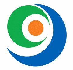 熊本県玉名市「ケアプランデータ連携システム活用促進支援事業」に採択～介護現場のDXと業務改善を支援～
