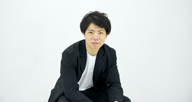 元・経済産業省の官僚がAI/DX導入支援会社【株式会社Lean Stack】を設立。日本の中小企業の「もったいない」を解消し、生産性向上に貢献。