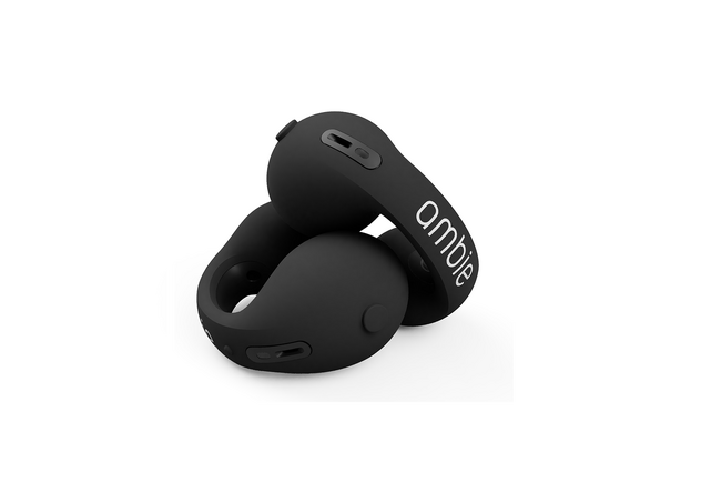インカム利用に特化したアップデートモデルAM-TW02COM　9月4日発売