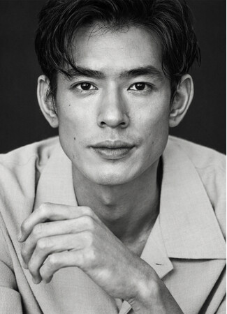 注目俳優・中島歩さん、映画監督・入江悠さんら登壇！名古屋発の映画祭「NAGOYA CINEMA Week 2025」トークショーゲスト決定！