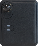 GPS車両位置情報管理システム「docomap GPS」 GPS車両位置情報管理システム「docomap GPS」