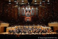 10万人以上が熱狂「こども音楽フェスティバル 2025」公演映像のYouTube公開決定　9月4日、クラシック音楽の日より20コンテンツ以上を順次公開予定