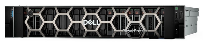 デル・テクノロジーズ、「Dell PowerProtect Data Domain All-Flash」アプライアンスを提供開始