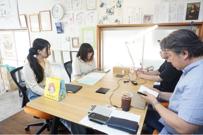 「旅と出会いで高校生に火をつける」都農町で始まった、未来をつくる学びのデザイン。 修学旅行から、“スタディツアー”に改革し、スタディツアーの先にある新しい学校と地域のかたち