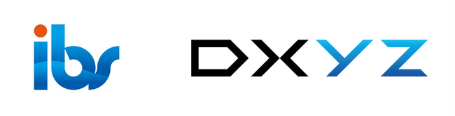 ミガログループのDXYZと新出光グループ会社のイデックスビジネスサービスが販売店契約を締結