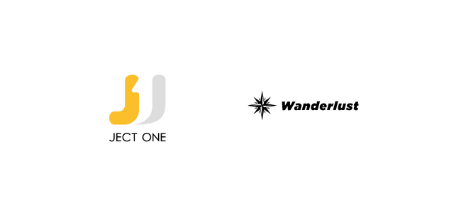 東大松尾研発スタートアップのWanderlustジェクトワンと事業提携し空き家の流通プラットフォーム「空き家のコタエ」の開発開始