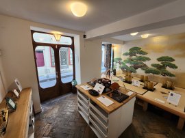 CRAFT STORY JAPAN CRAFT STORY JAPAN