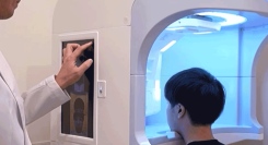 「AGA相談の銀クリ」こと薄毛治療専門の銀座総合美容クリニック　独自のAGA検査「SCAVISION（スキャビジョン）」提供開始のお知らせ