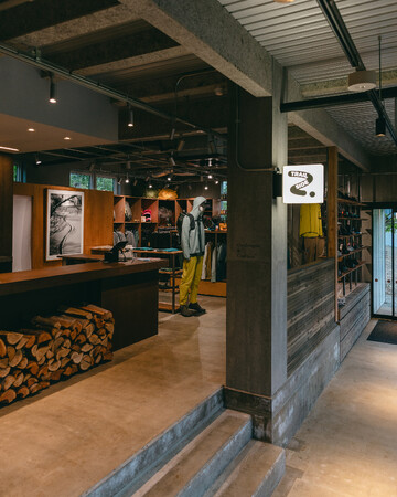 三五工務店、ALTRA（アルトラ）のシューズを社員公式シューズとして採用 ～山郷でのブランド体験を働き方と健康経営へつなぐ～