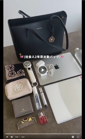 (ハート)(ハート)(ハート) CLATHAS（ クレイサス ）Tiktok配信 スタート (ハート)(ハート)(ハート)