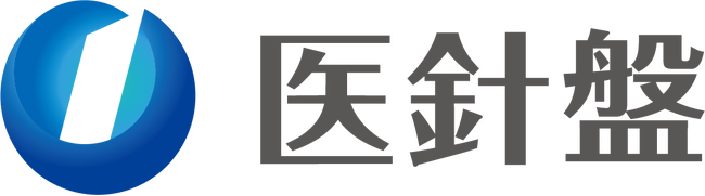 【グループニュース】医針盤：健康管理アプリ「ウィズウェルネス(R)」のマイナポータルとの連携および新機能「お薬の記録」の提供開始について