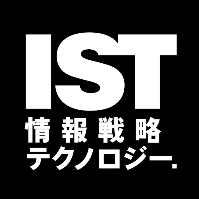 自己株式立会外買付取引(ToSTNeT-3)による自己株式の買付けについて