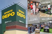 アルペンが長野県のスポーツ振興を支援「信州地域クラブ活動応援サポーター」として全国初の取り組みを開始！～スポーツデポ3店舗同時リニューアルで地域に根差したイベントも開催～