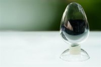 BASF、ウェリオンに半固体電池向け正極材を初納入