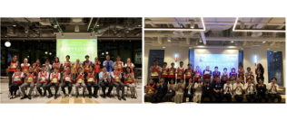 【イベントレポート】「CHANGE Japan！やるで日本！自治体サミット」企業から自治体へのリバースピッチを東京と関西で開催