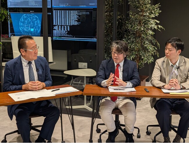 株式会社電磁シールド研究所、WTC共催講演アンケート調査データを公開 ― 電磁波リスク対策の市場需要を示す業界共有リソースとして活用可能に ―