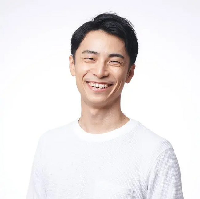 マルゴト株式会社 代表取締役 今 啓亮が、文部科学省「アントレプレナーシップ推進大使」に就任