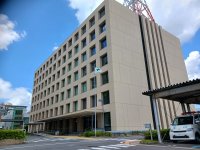 【事例紹介】東邦ガスネットワーク、「Questetra BPM Suite」導入で月間500件の申請を完全デジタル化