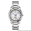 商品画像 商品画像