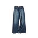 MARY(メアリー)　-バギーストレート-　1