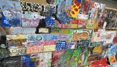 障害のある方と一緒に作る映像メディア「にじメディア」、“障害者の人生を応援するプラットフォーム”作りに向けたプロジェクトを始動！9/30(火)までREADYFORにて実施