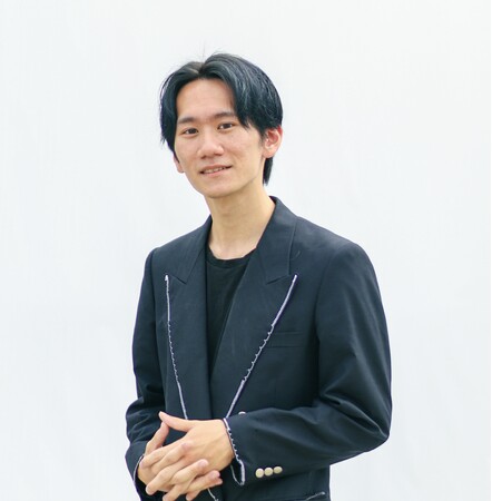 積水ハウス京都支店「SUMUFUMU TERRACE京都」でアートコーディネートを実施