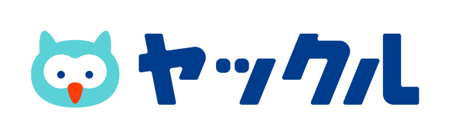 舌下免疫療法「シダキュア(R)」「ミティキュア(R)」において、一定の条件を満たす場合に長期処方に対応を始めました