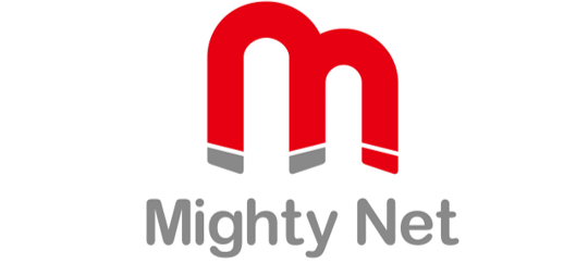 台湾の電子機器製造受託企業Mighty Net、第4回 ネプコン ジャパン [秋] -エレクトロニクス開発・実装展-に出展