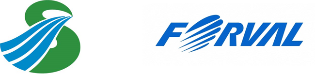 フォーバル、鹿児島県薩????摩川内市「中小企業DX支援事業」を2年連続受託