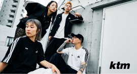 ketsumeishi_adidas_1 ketsumeishi_adidas_1