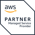 サーバーワークス、AWS マネージドサービスプロバイダ（MSP）プログラム認定を 10 年連続で更新