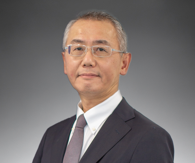 SailPoint日本法人の代表に、福島徹が就任