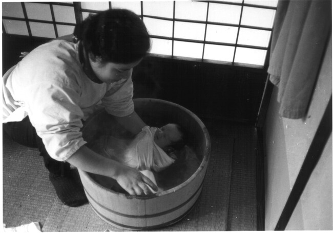 市立博物館館蔵資料展「誕生・結婚・死の儀礼」