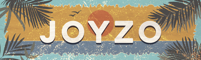 株式会社ジョイゾー、Cybozu Days 2025 出展のお知らせ