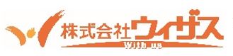 福島県 磐梯町 × 株式会社ウィザス 包括連携協定を締結