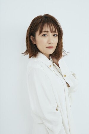 結成２０周年　ＡＫＢ４８と共に歩んだ衣装４００点以上を展示！　ＡＫＢ４８大衣装展～時代を彩った装跡～