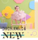 スタジオキャラット ららテラス北綾瀬店 スタジオキャラット ららテラス北綾瀬店