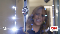 【期間限定】「CNNj」お試し視聴キャンペーンを実施　番組に関するクイズに答えて応募できるXプレゼントキャンペーンも同時開催！