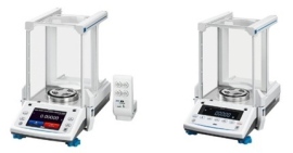 【キャンペーン情報】A&Dは、分析天びん「BH-T/BHシリーズ」の新発売を記念して、電動マイクロピペットのプレゼントキャンペーンを開催しています。 【キャンペーン情報】A&Dは、分析天びん「BH-T/BHシリーズ」の新発売を記念して、電動マイクロピペットのプレゼントキャンペーンを開催しています。