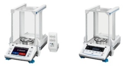 【キャンペーン情報】Ａ＆Ｄは、分析天びん「BH-T/BHシリーズ」の新発売を記念して、電動マイクロピペットのプレゼントキャンペーンを開催しています。