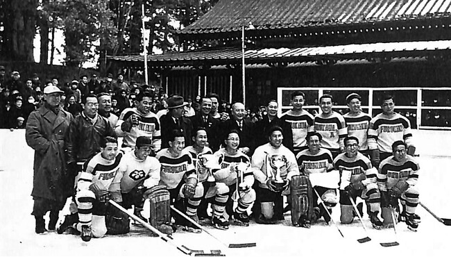 100周年記念巡回企画展開催について