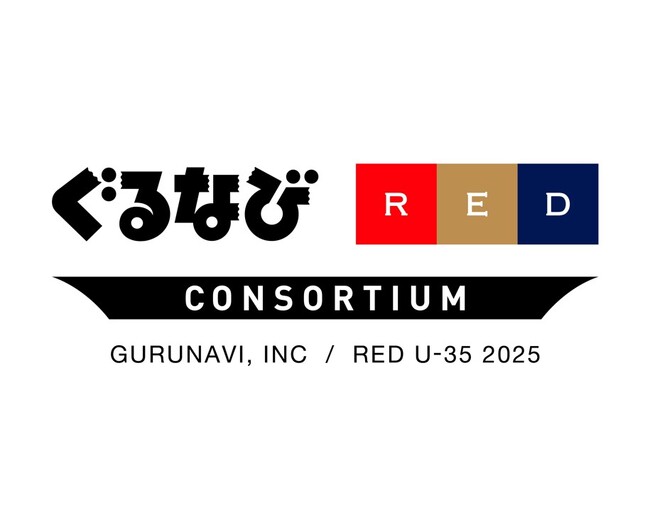大阪・関西万博シグネチャーイベント「EARTH MART DAY」を10月5日に開催！