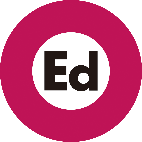 エド・シーラン　NEWアルバム「プレイ」リリース記念 O(オ)h(―)!E(エ)d(ド)! コラボキャンペーンを実施します！